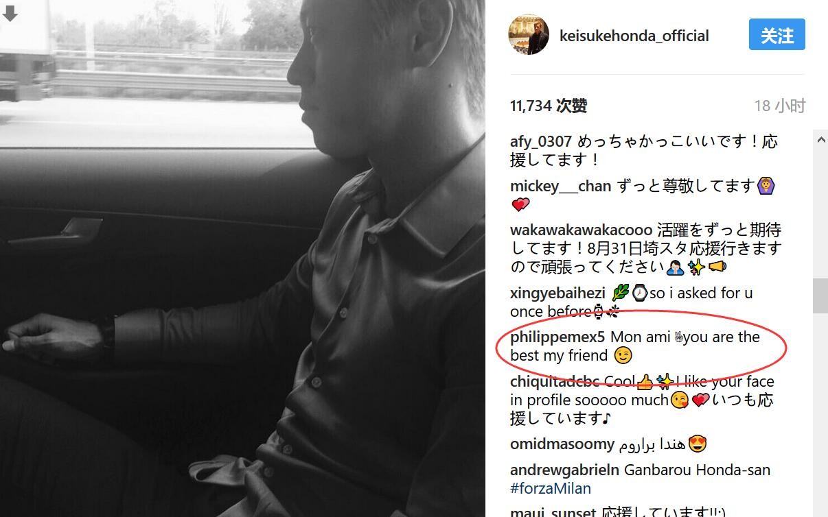 给九玄胃散大开绿灯，对他而言并非什么难事。